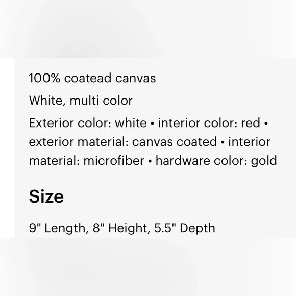 Louis Vuitton Multicolor Audra Bag - Picture 16 of 17